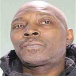 Sylvester Anderson a registered Sex Offender of Illinois
