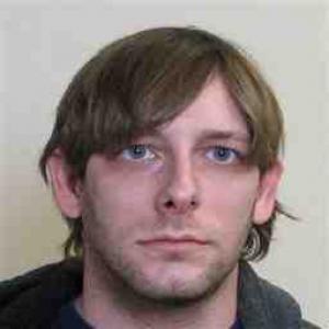 David J Vonbergen a registered Sex Offender of Illinois