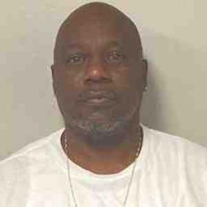 Richie L Cole a registered Sex Offender of Illinois