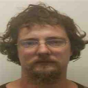 Roy S Inman a registered Sex Offender of Illinois