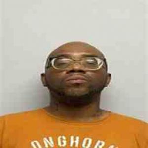Ernest T Tyson a registered Sex Offender of Illinois