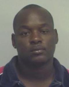 Willie Morris a registered Sex Offender of Alabama