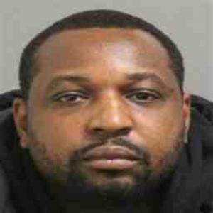Timothy R Grant a registered Sex Offender of Illinois