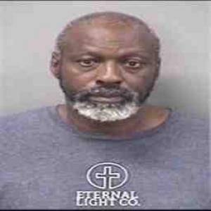 Perry Wilson a registered Sex Offender of Illinois