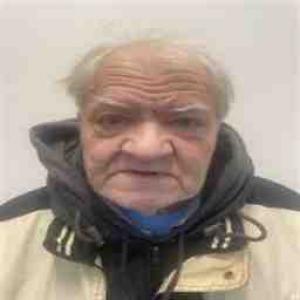 James R Masters a registered Sex Offender of Illinois