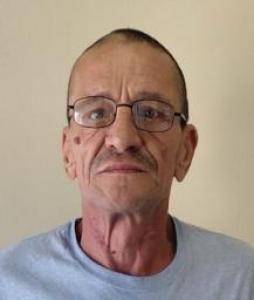 Dwight A Legoo a registered Sex Offender of Illinois