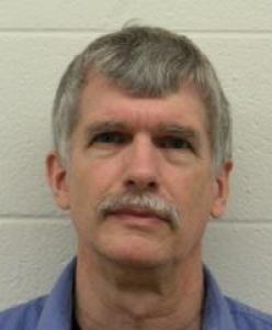 Terrance D Myers a registered Sex Offender of Georgia