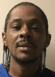 Myron L Barner a registered Sex or Violent Offender of Indiana