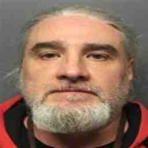Bert Wayne Zeanah a registered Sex Offender of Illinois