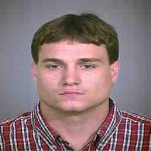John R Payne a registered Sex Offender of Arkansas