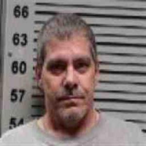 Michael Ralph Cox a registered Sex Offender of Illinois