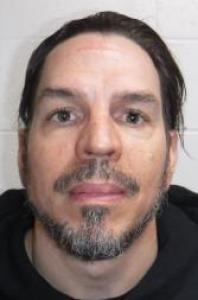 Craig M Miller a registered Sex Offender of Illinois