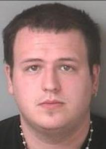 Christopher L Mcalister a registered Sex Offender of Illinois