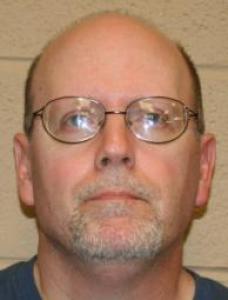 Mark A Joy a registered Sex Offender of Wisconsin