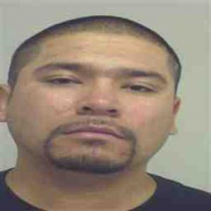 Clemente Melecio a registered Sex Offender of Illinois