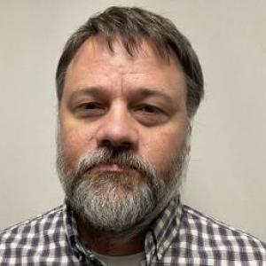 Cameron Russell Rex a registered Sex Offender of Illinois