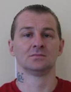 Robert Royle a registered Sex Offender of Arizona
