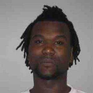 Delvecchio D Theus a registered Sex Offender of Georgia
