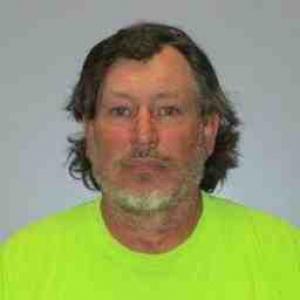 Michael E Mullens a registered Sex Offender of Illinois