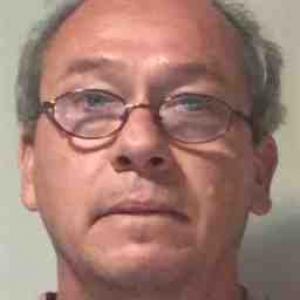 Benjamin L Taylor a registered Sex Offender of Illinois
