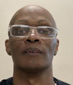 Loroy L Turner a registered Sex Offender of Illinois