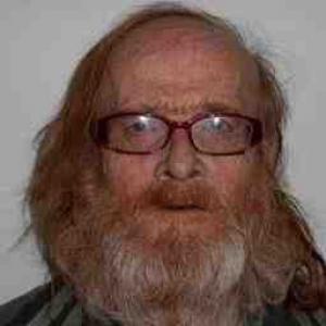Michael E Locke a registered Sex Offender of Illinois