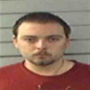 Derek F Mcelfresh a registered Sex Offender of Ohio