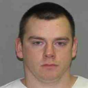 Stephen J Turvey a registered Sex Offender of Illinois
