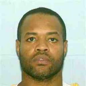 David Banks a registered Sex Offender of Illinois