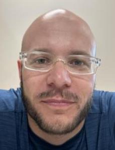 Kyle Francis Clementz a registered Sex Offender of Illinois