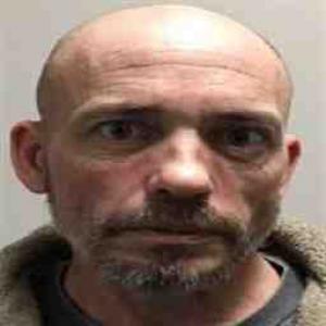 Charles J Morse a registered Sex Offender of Illinois