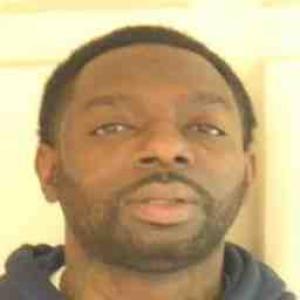 Eric L Atkins a registered Sex Offender of Illinois