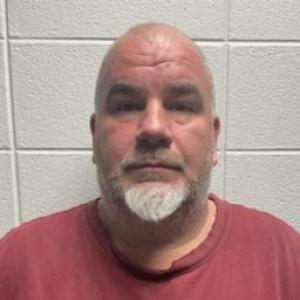 William Lubkeman a registered Sex Offender of Wisconsin