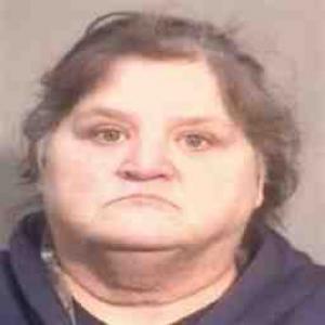 Joy E Goolsby a registered Sex Offender of Illinois