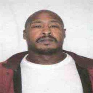 Darrell Chatman a registered Sex Offender of Illinois