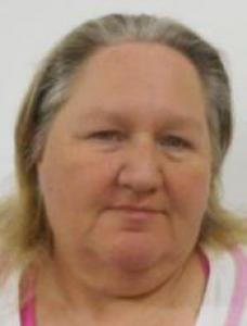 Cathy A Davis a registered Sex or Violent Offender of Indiana
