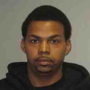 Robert J Fields a registered Sex Offender of Alabama