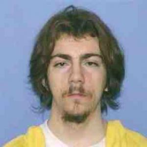 Corey A Harrer a registered Sex Offender of Illinois