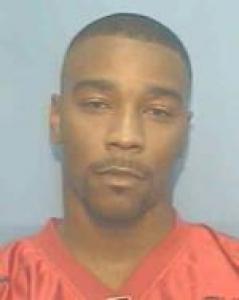 Eldridge T Fisher a registered Sex or Violent Offender of Indiana