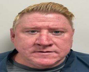 John Heraty a registered Sex Offender of Illinois