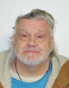 Henry E Plummer a registered Sex Offender of Illinois
