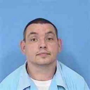 Jacob M Fife a registered Sex Offender of Illinois