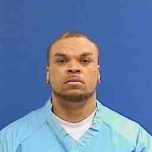 Rashad J Higgins a registered Sex Offender of Illinois