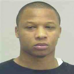 Johnny Williams a registered Offender or Fugitive of Minnesota