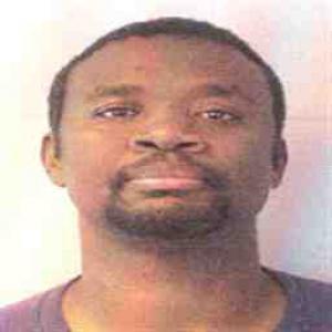 Lorenzo Bryant a registered Sex Offender of Missouri