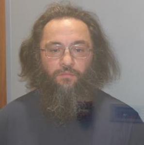 Eric M Roushia a registered Sex Offender of Illinois