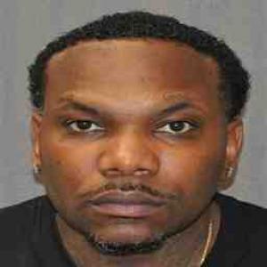 Tony A Welch a registered Sex Offender of Illinois