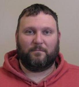 Brian Jay Arnold a registered Sex Offender of Illinois