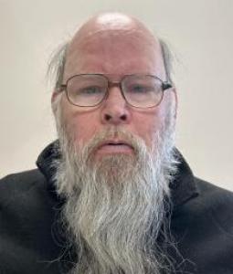 Charles A Harderson a registered Sex Offender of Illinois