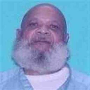 Deon West a registered Sex Offender of Illinois